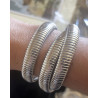 ITALIAN BRACELET TWO XL