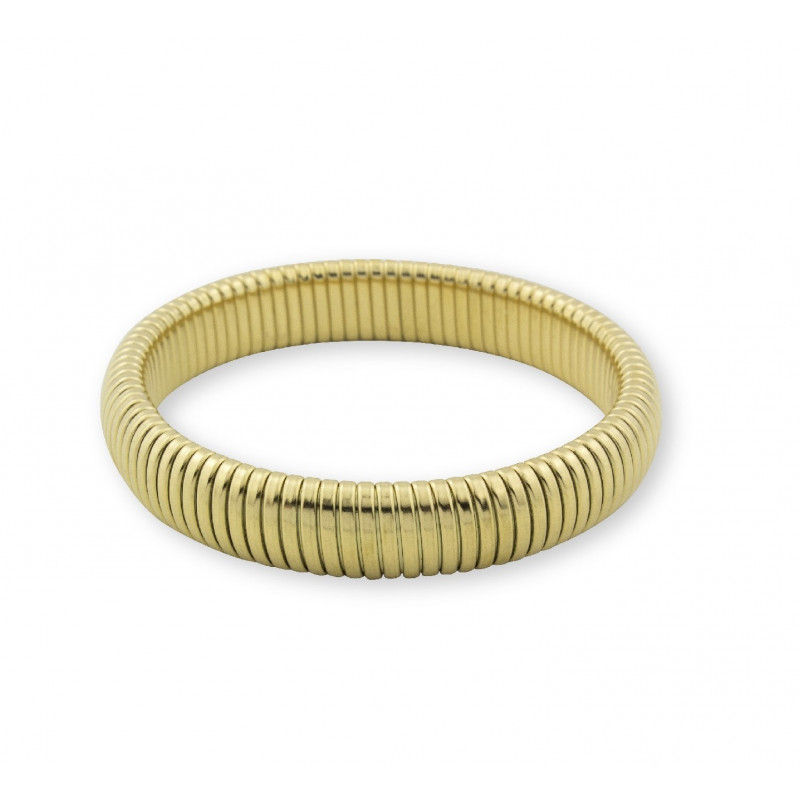 ITALIAN BRACELET GOLD XL ITALIAN BRACELET GOLD XL