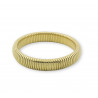 ITALIAN BRACELET GOLD XL