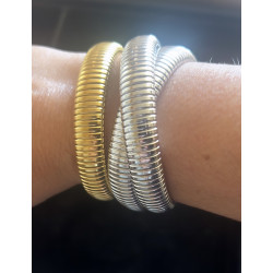 ITALIAN BRACELET GOLD XL