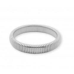 ITALIAN BRACELET XL