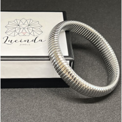 ITALIAN BRACELET XL