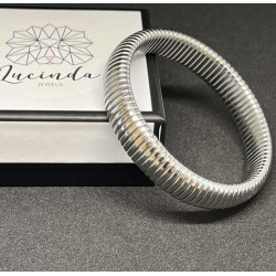 ITALIAN BRACELET XL