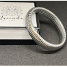 ITALIAN BRACELET XL
