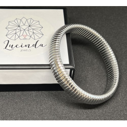 ITALIAN BRACELET XL