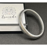 ITALIAN BRACELET XL