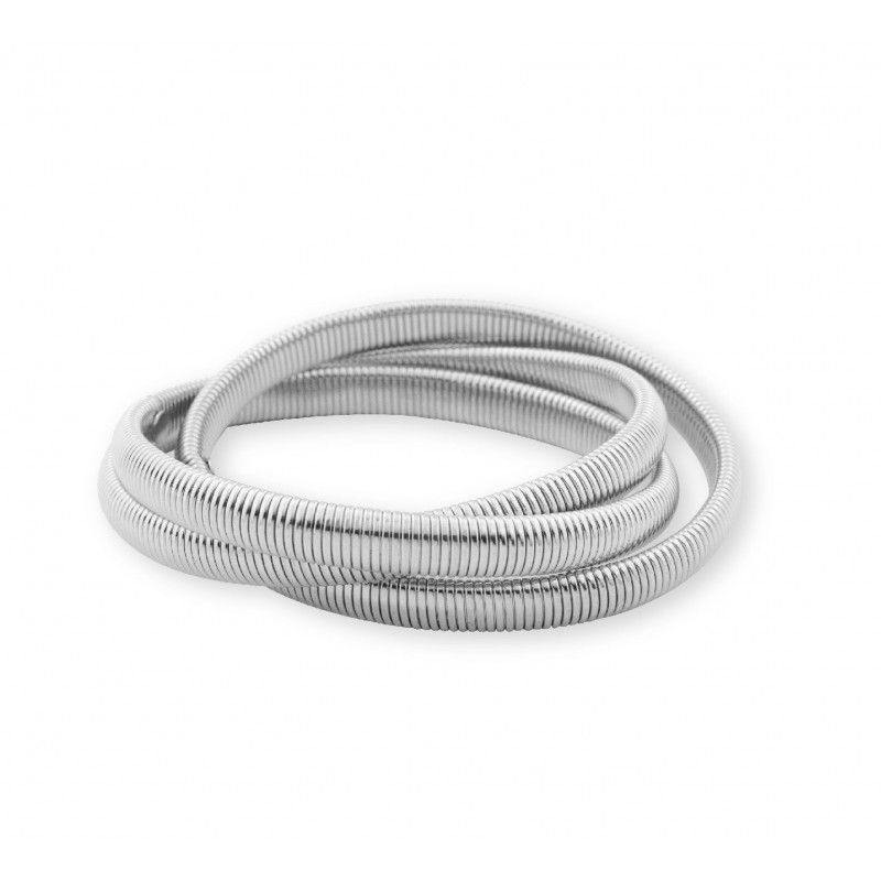 ITALIAN BRACELET THREE SMALL ITALIAN BRACELET THREE SMALL