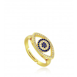 ANILLO EYE