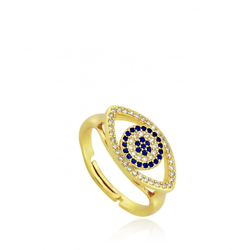 ANILLO EYE ANILLO EYE