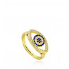 ANILLO EYE