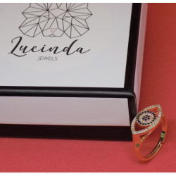 ANILLO EYE