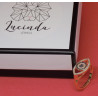 ANILLO EYE
