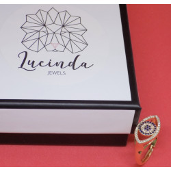 ANILLO EYE