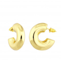 PENDIENTES ALL DAY MINI