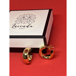 PENDIENTES ALL DAY MINI