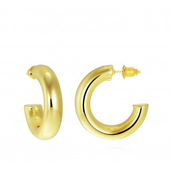 ARETES ALL DAY