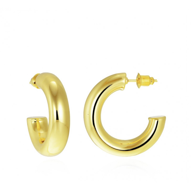 ARETES ALL DAY ARETES ALL DAY