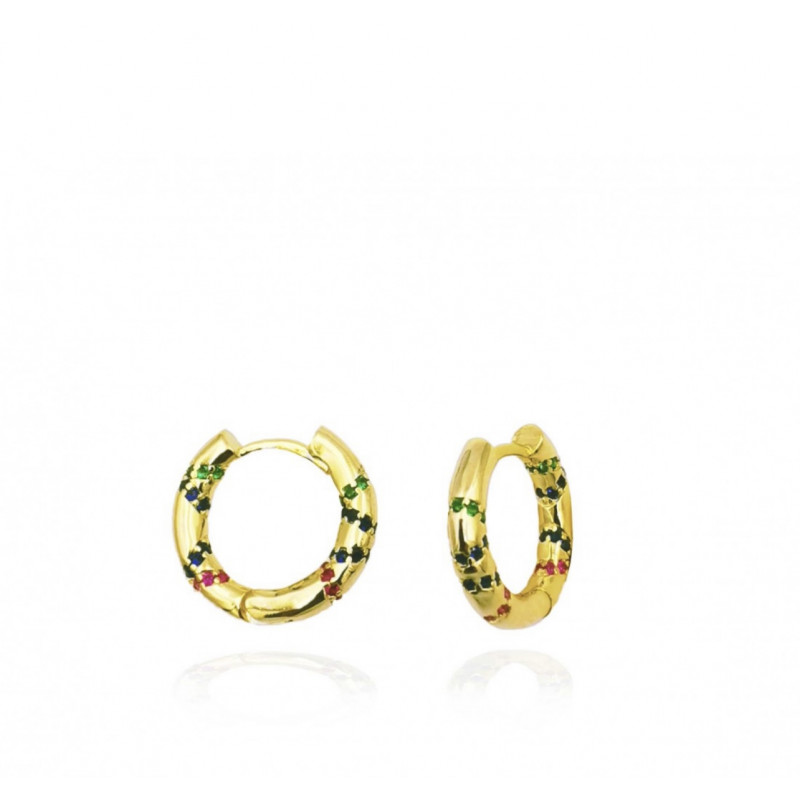 PENDIENTES ROBERTA PENDIENTES ROBERTA