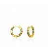 PENDIENTES ROBERTA