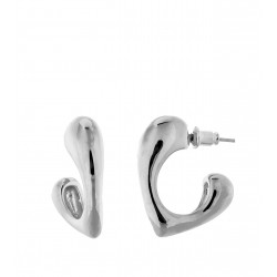 PENDIENTES BAR