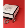 PENDIENTES BAR