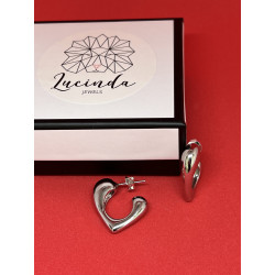 PENDIENTES BAR