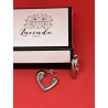 PENDIENTES BAR