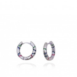 PENDIENTES ROBERTA