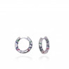 PENDIENTES ROBERTA