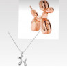 COLGANTE MAXI DOG