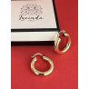 PENDIENTES MAX