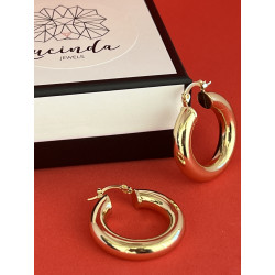 PENDIENTES MAX