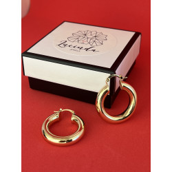 PENDIENTES MAX