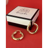 PENDIENTES MAX