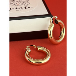 PENDIENTES MAX