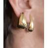 PENDIENTES YING YANG