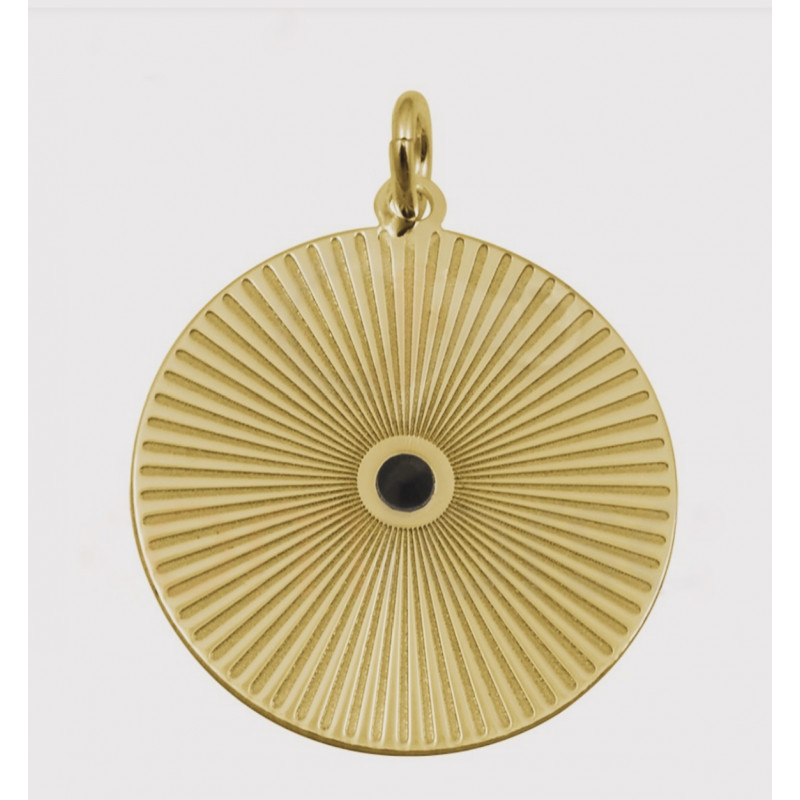 COLGANTE ART DECO COLGANTE ART DECO