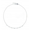 GARGANTILLA  LINES & STONES