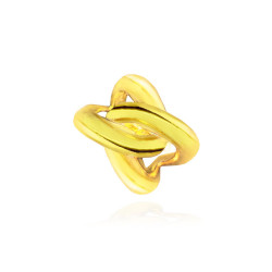 ANILLO ITALIAN