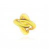 ANILLO ITALIAN