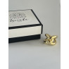 ANILLO ITALIAN