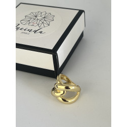 ANILLO ITALIAN
