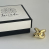 ANILLO ITALIAN