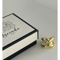 ANILLO ITALIAN