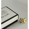 ANILLO ITALIAN
