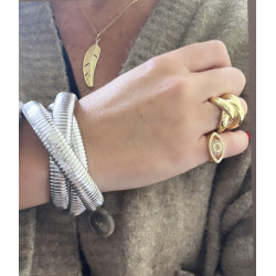 ITALIAN BRACELET THREE XL