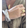 ITALIAN BRACELET THREE XL
