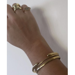 ANILLO ITALIAN