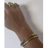 ANILLO ITALIAN