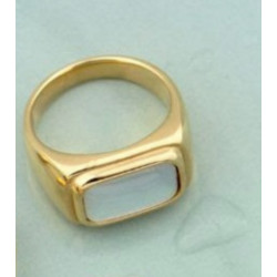 ANILLO LAPA